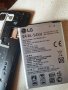 LG G4c За ремонт или части , снимка 4
