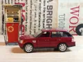 Range Rover Sport 1:38, снимка 1