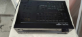 Ресивър Onkyo HT-R358, снимка 9