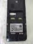 GSM "Nokia RM-970", снимка 3
