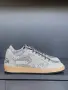 Golden Goose Дамски Маратонки👟Дамски Спортни Обувки GGDB - Различни Цветове Код SEM-668, снимка 9