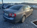 Продава се VW Jetta – 2006 г. 1.9TDI, снимка 2