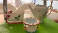 Декорации - разни, снимка 1