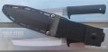 Cold Steel SRK SAN MAI / Recon Tanto, снимка 16