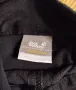 Оригинално мъжко поларено горнище Jack Wolfskin, снимка 4
