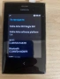 Nokia Asha 503, отлична, снимка 10