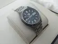 Сейко 5 автомат , снимка 3