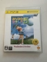Everybody's Golf 5 за Playstation 3(PS3), снимка 1