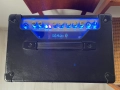 Продавам кубе за китара HUGHES & KETTNER TUBEMEISTER 18, снимка 2