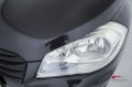 Suzuki SX4 S-Cross 1.6 DDIS, снимка 7