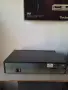 Technics rs-b58r, снимка 6