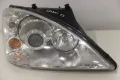 Десен ксенонов фар Ford Galaxy (2000-2006г.) 1M2113100CA / 1M2151030CA xenon, снимка 2