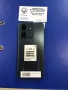 REDMI 13 C МНОГО ЗАПАЗЕН КАТО НОВ, снимка 3