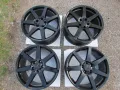 18" 5x112, AMG джанти за Мерцедес, спорт пакет, снимка 1