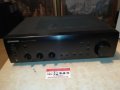 PIONEER A-304R STEREO AMPLIFIER-ВНОС SWISS 1002222031, снимка 2