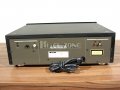 CD PLAYER Teac vrds-7, снимка 6
