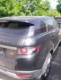 за части land Rover Evoque, снимка 3