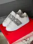 Valentino Дамски Маратонки Със Шипове👟Дамски Спортни Обувки Валентино - 4 Цвята Код SEM-604, снимка 11