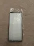 Продавам кейс за Motorola Edge 40 Neo, снимка 2