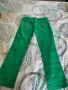 Интересен летен панталон -12 лв, снимка 4