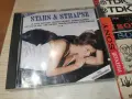 STARS & STRAPSE CD 0409261706H2E8R, снимка 12