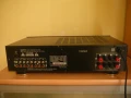 DENON PMA-280, снимка 6