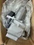Моторче за раздатка (актуатор) ATC 300 за BMW E60 / E90 xDrive, снимка 3