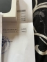 Iphone 16 , снимка 4