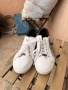 Дамски обувки Guess, снимка 5