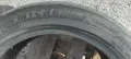 Гуми 225 45 17 Мишелин Michelin 2 броя нов внос. Не са нови!, снимка 14