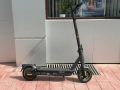 Ninebot Max G2 2024 електрическа тротинетка, снимка 3