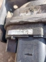 Хидравлична помпа за Seat Ibiza III 6L 1.2 i, снимка 4