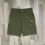 Vintage Nike Cargo Pants, снимка 1