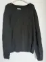 G-star Raw оригинален пуловер L, снимка 1
