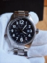 Hamilton Khaki Field Officer Auto 44 mm, снимка 1