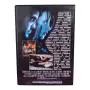 Миротворецът DVD +R DL с бг аудио, снимка 2