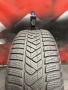 225 50 17, Зимна гума, Pirelli Sottozero3, 1 брой, снимка 4
