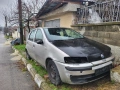 Fiat Punto 1.9 jtd, снимка 8