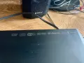 5.1 Система за домашно кино Sony BDV-E4100, снимка 4