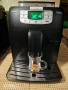 Saeco HD8753 intelia One Touch Capuchino Made in Italy , снимка 2