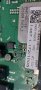 Main BN94-15651S BN41-02756C for ,SAMSUNG GQ50Q60TGU DISPLAY CY-RT050HGAV1V, снимка 3