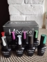 Гел лак за нокти Mixcoco UV/LED, снимка 12