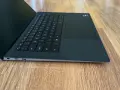 15.6' Full HD+ Core i9-12900HК DELL XPS 9520 32GB DDR5/512GB NVMe/Nvidia RTX 3050 Ti/Win 11/Бат 8ч, снимка 10