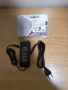 Захранващ адаптер (AC Adapter) LEDMO 12V 5A, модел HTY-1200500. , снимка 1