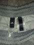 Оригинално долнище Adidas унисекс, снимка 3