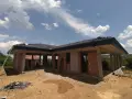 всичко за ремонта на покрива, снимка 7