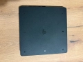 Продавам PlayStation 4 , снимка 3