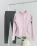 екипи по 17€ от 49€, снимка 3