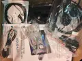 Чисто Нова Мултимедия за Автомобил URVOLAX UR90A (10.1" QLED, Android 13, CarPlay, Android Auto, DAB, снимка 13