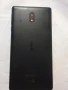nokia 3, снимка 12